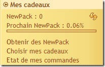 Packbarre7