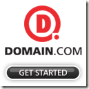 domain