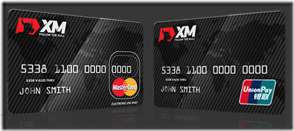 xm_cards