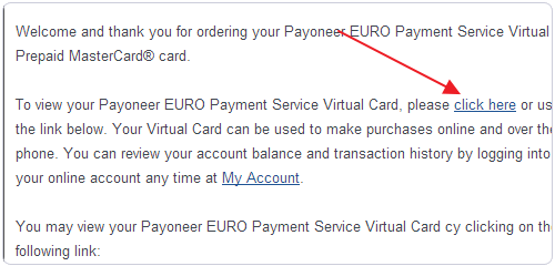 payoneer-eu_01