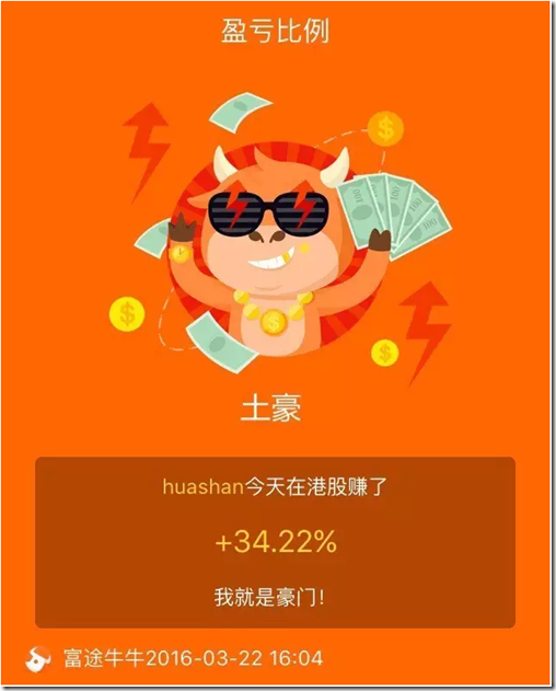 futuhuashan2