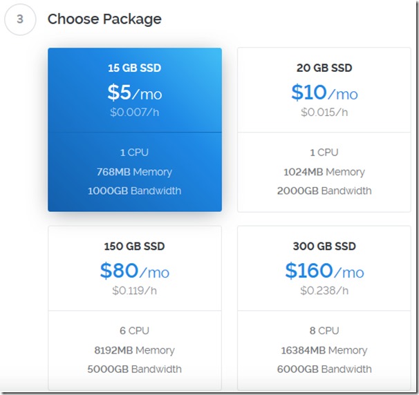 newvultr-vps-4