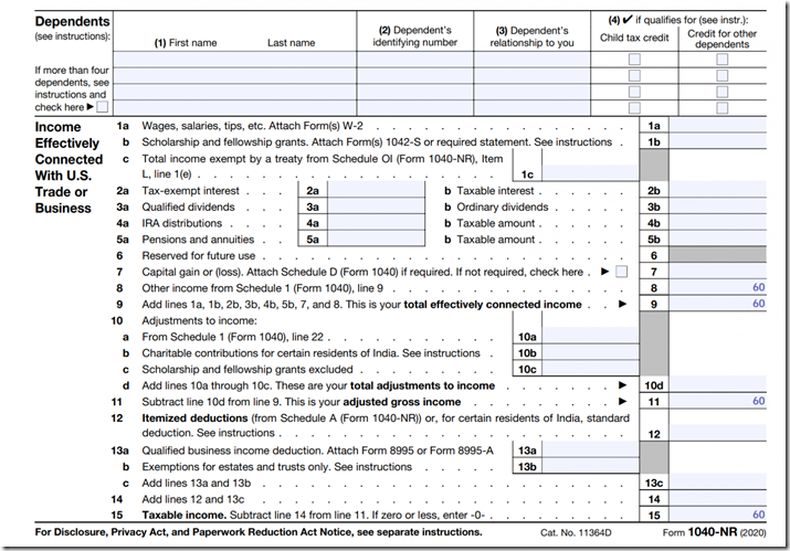 1040nr2