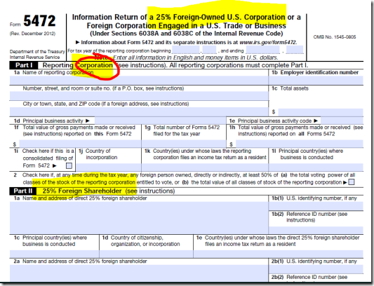 irs-form-5472