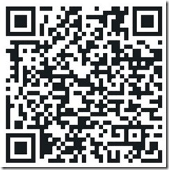 Dtcpay 邀請 二維碼